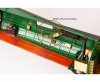 Eduard 481148 B-17F ammo feed chutes EDUARD 1/48